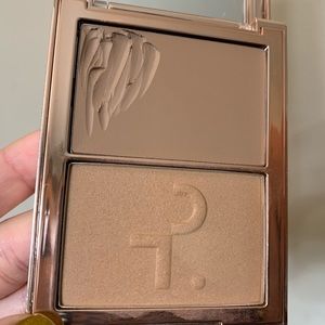 PATRICK TA MAJOR SCULPT- SHE’S STATUESQUE